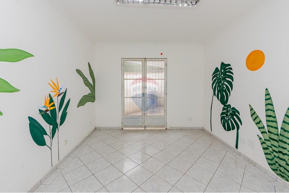 Sobrado - Venda - São Paulo , São Paulo - IMG_893220.jpg - 601371039-18