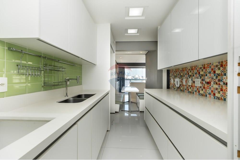 Apartamento - Venda - São Paulo , São Paulo - IMG_159446.jpg - 602271004-11