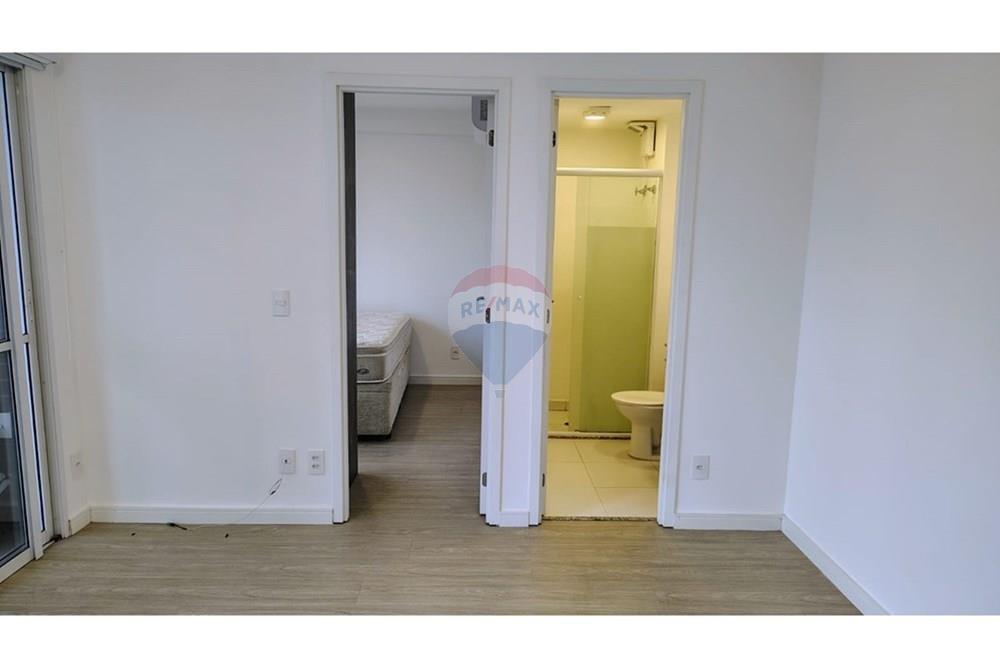 Apartamento - Alugar - São Paulo , São Paulo - WhatsApp Image 2025-11-13 at 16.02.38 (3).jpeg - 602031035-4