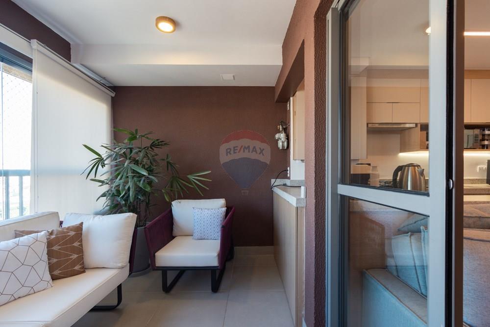 Apartamento - Venda - São Paulo , São Paulo - 01fotos_013.jpg - 601251339-8