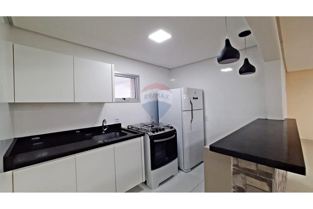 Apartamento - Alugar - São Paulo , São Paulo - 77.2.jpeg - 602171002-98