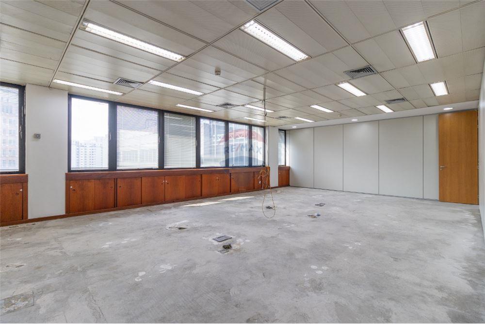 Cj. Comercial/ Sala - Venda - São Paulo , São Paulo - 17 - 601251086-366