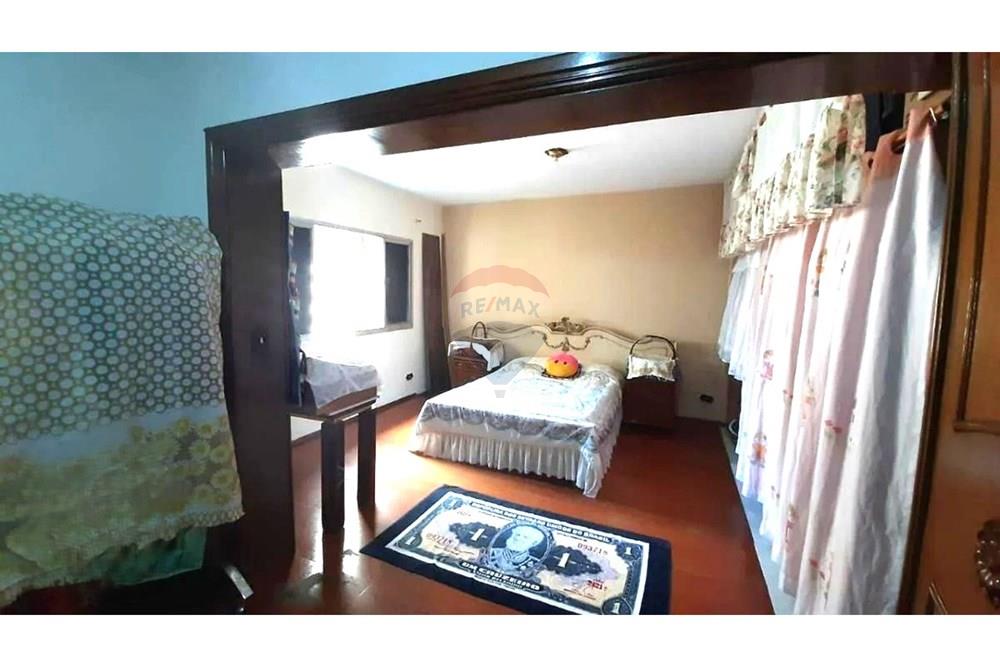 Casa Comercial - Alugar - São Paulo , São Paulo - 09.jpeg - 602291016-346