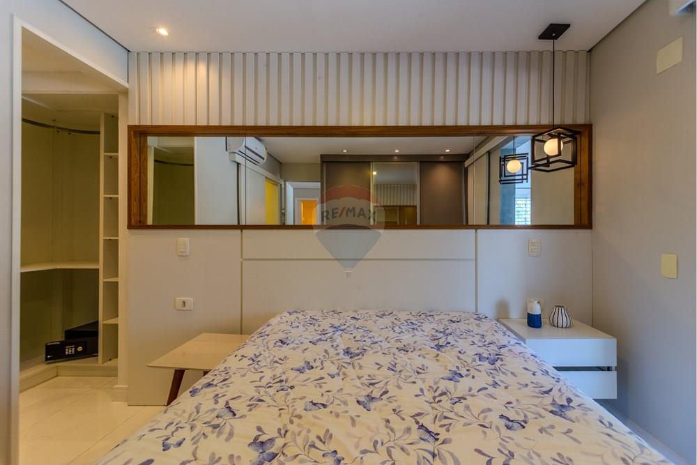 Apartamento - Venda - São Paulo , São Paulo - 01fotos_021.jpg - 601251112-1896