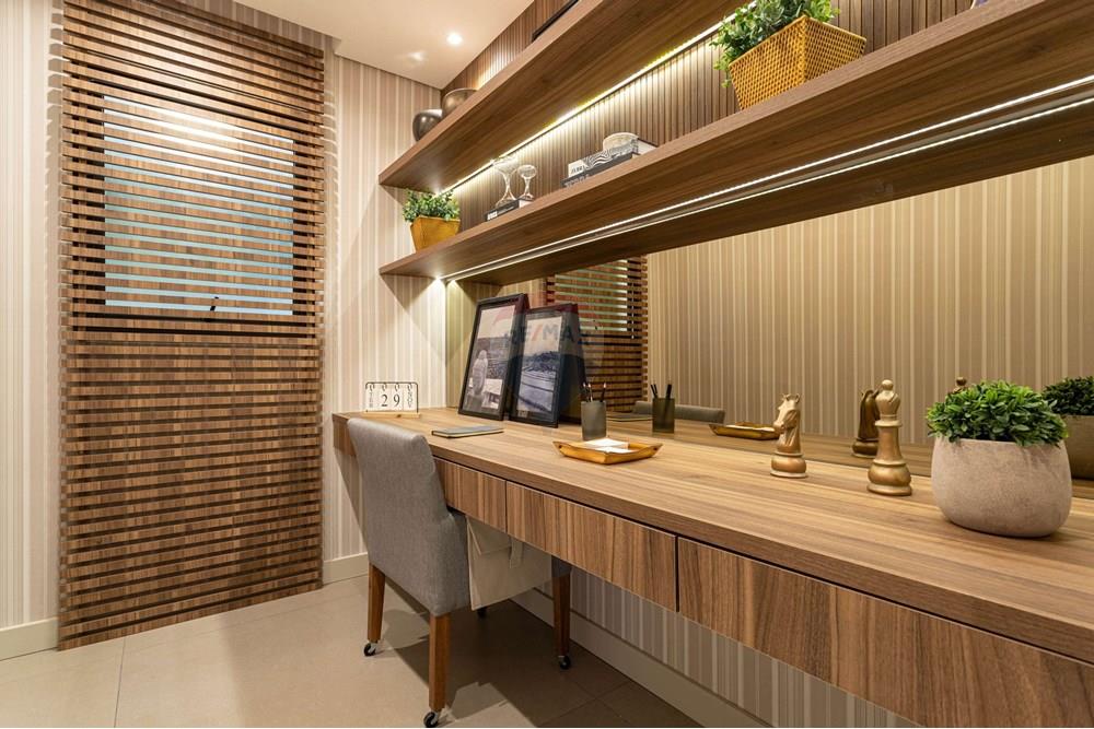 Apartamento - Venda - São Paulo , São Paulo - sala_reserva_figueiras_tecnisa_full_16624030000000.jpg - 602341018-18