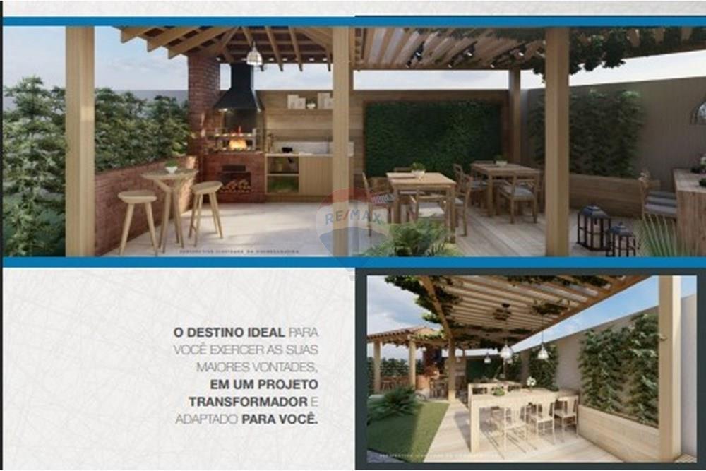 Apartamento - Venda - São Paulo , São Paulo - WhatsApp Image 2025-10-16 at 13.58.52.jpeg - 601971016-510