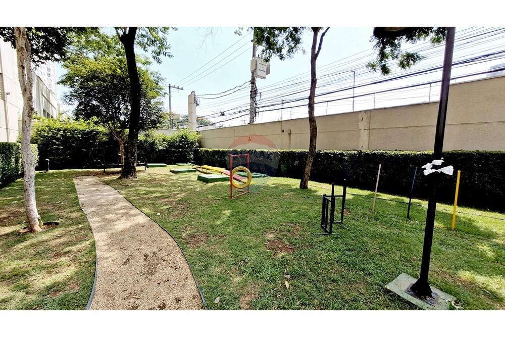 Apartamento - Venda - São Paulo , São Paulo - RUA ADELE, 119 (72).jpg - 601361044-38