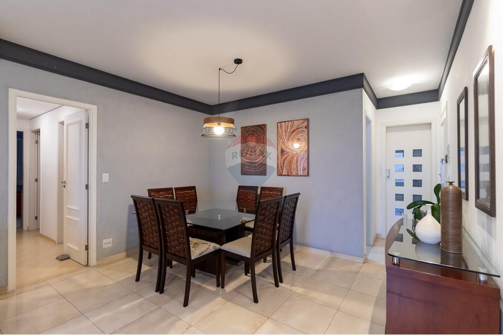 Apartamento - Venda - São Paulo , São Paulo - 01fotos_020.jpg - 601331053-26