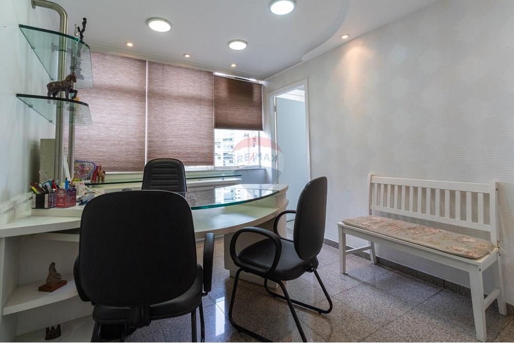 Cj. Comercial/ Sala - Venda - São Paulo , São Paulo - 01fotos_026.jpg - 601251042-17