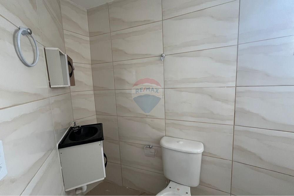 Apartamento - Alugar - São Paulo , São Paulo - WhatsApp Image 2026-01-08 at 23.25.45.jpeg - Banheiro - 601771106-36