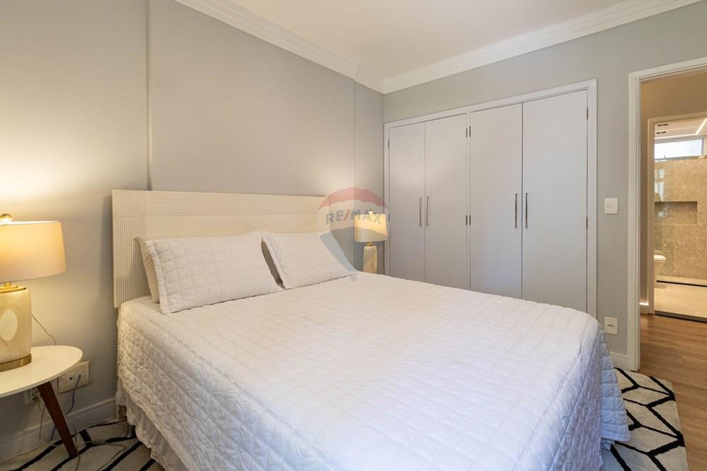 Apartamento - Venda - São Paulo , São Paulo - 01fotos_046.jpg - 601251297-101