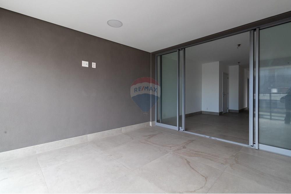 Apartamento - Venda - São Paulo , São Paulo - 01fotos_035.jpg - 601181091-2