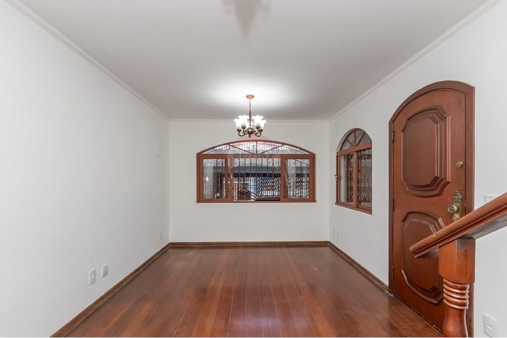 Sobrado - Venda - São Paulo , São Paulo - IMG_284925.jpg - 601361016-154