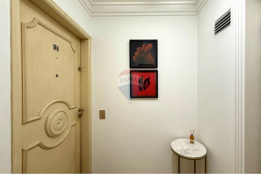 Apartamento - Venda - São Paulo , São Paulo - IMG_0922.jpg - 602331022-20