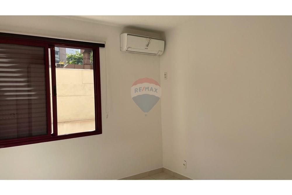 Apartamento - Alugar - São Paulo , São Paulo - 04.jpeg - 630331044-36