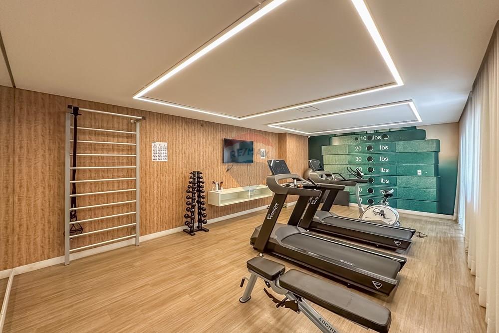 Apartamento - Venda - São Paulo , São Paulo - IMG_473332.jpg - 602181030-21