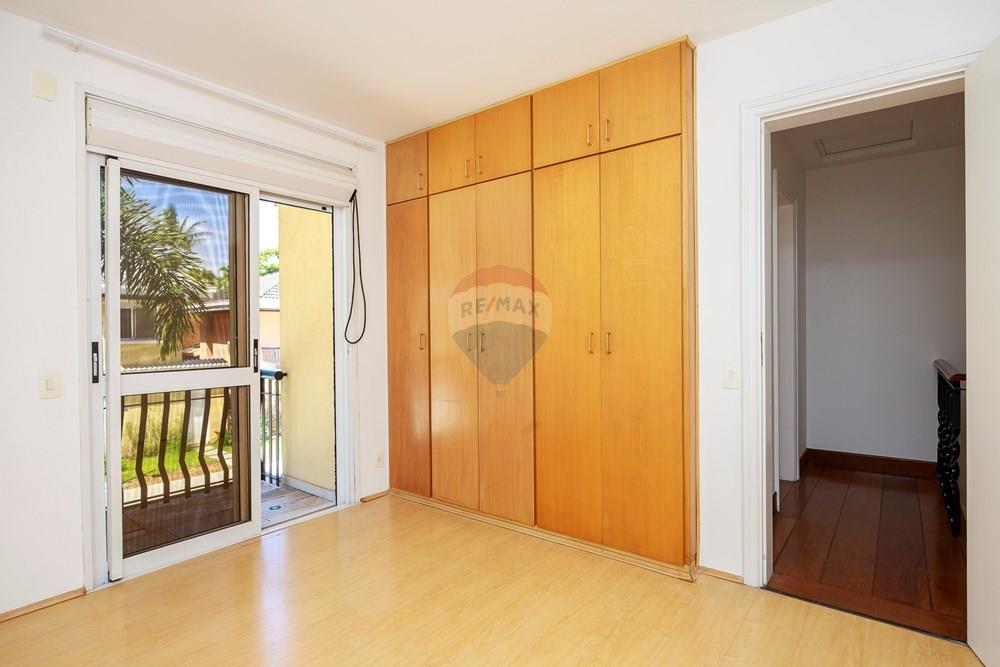 Casa de Condomínio - Alugar - São Paulo , São Paulo - 05 Suíte 2 (3).jpg - 601131046-21