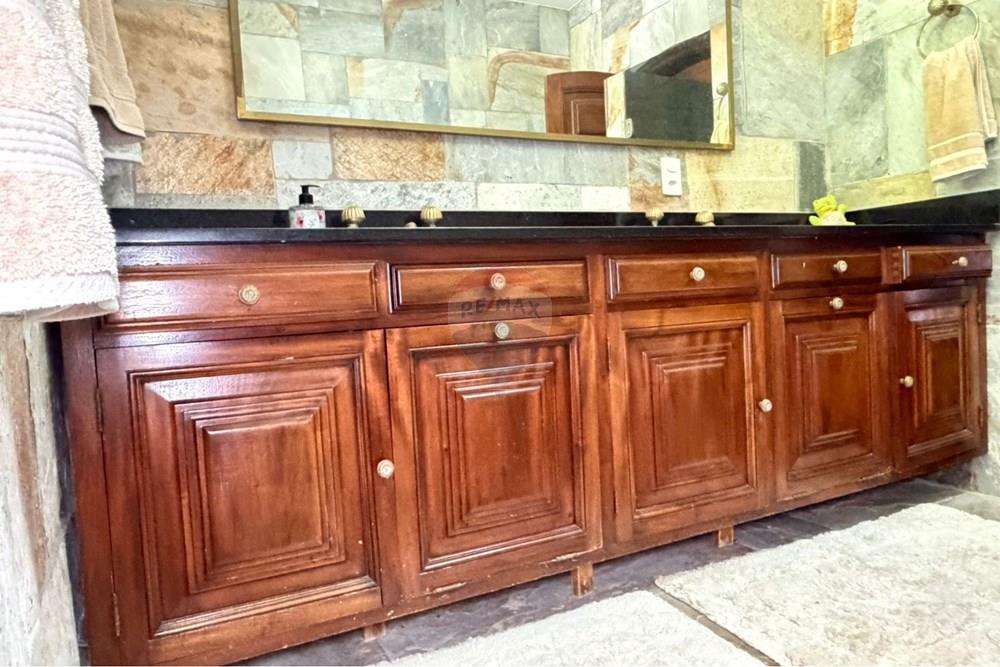 Casa - Venda - São Paulo , São Paulo - WhatsApp Image 2026-03-24 at 12.45.23 (4).jpeg - 601361051-56