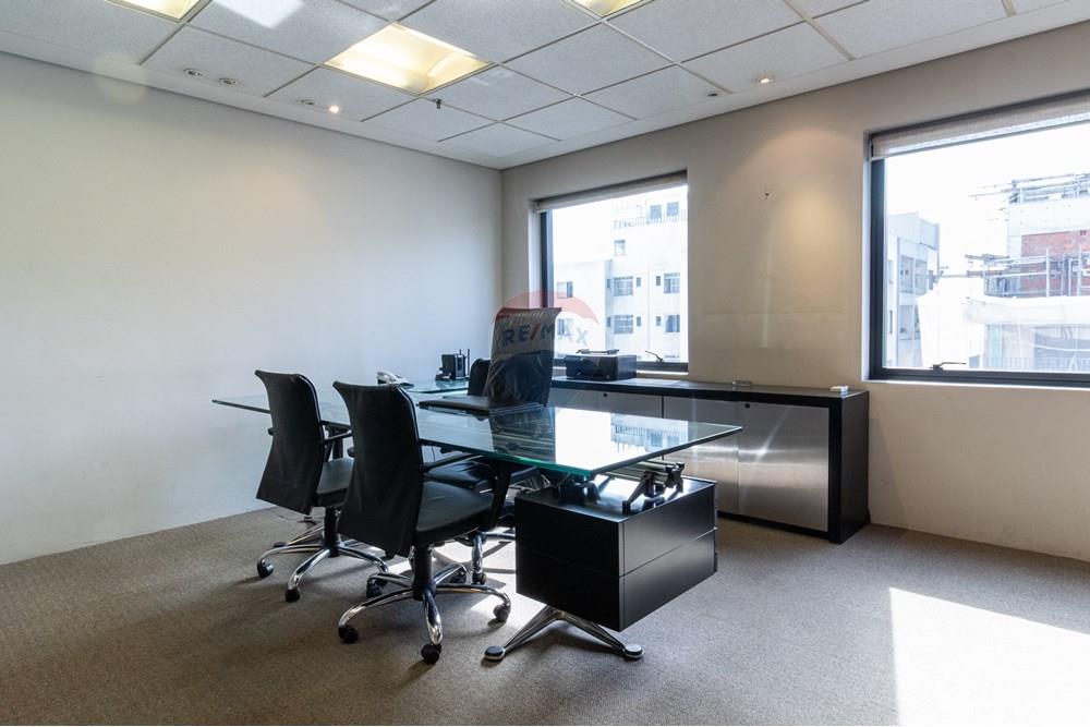 Cj. Comercial/ Sala - Venda - São Paulo , São Paulo - 01fotos_023.jpg - 601181053-23