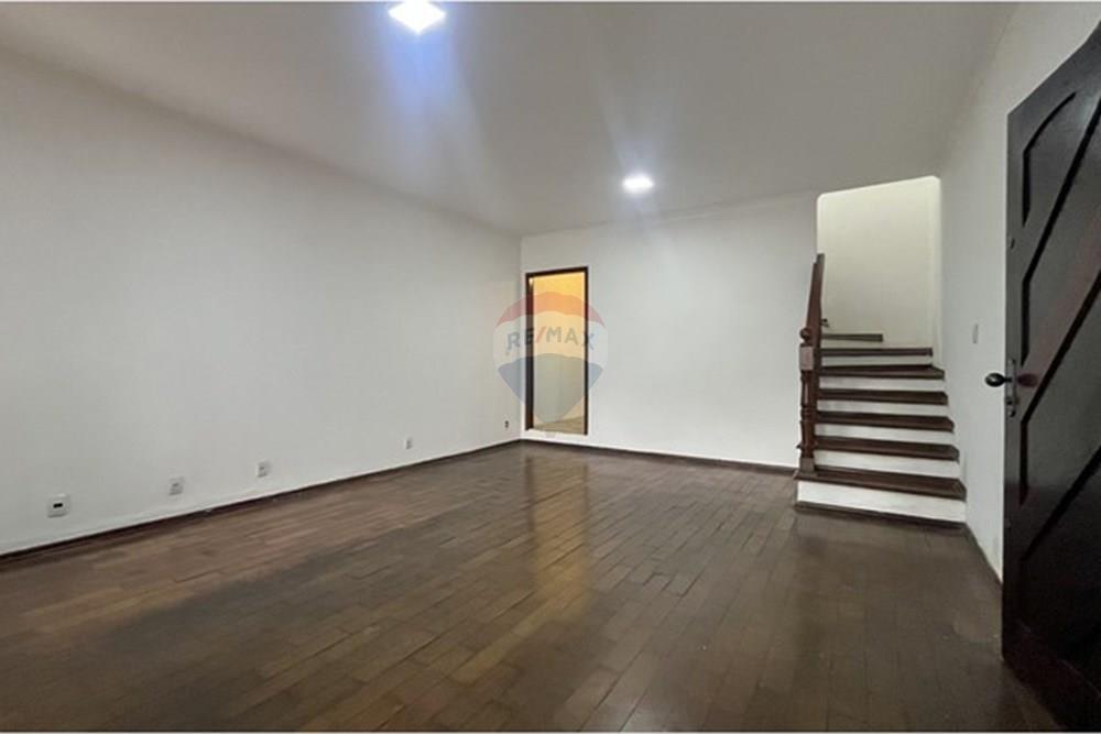 Casa - Alugar - São Paulo , São Paulo - 16.jpg - Sala - 601811033-12