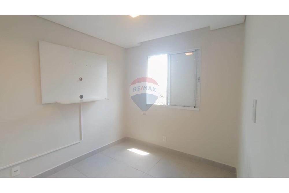 Apartamento - Alugar - São Paulo , São Paulo - 008-2793c28d-d960-4f1b-9040-1ac4823ba173.jpeg - 602361012-255