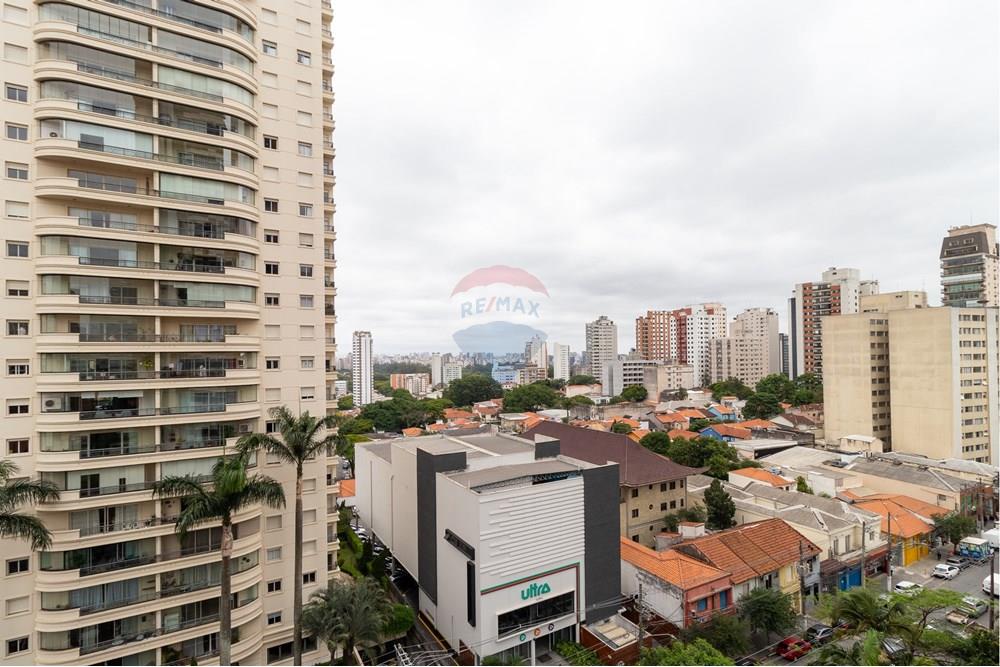 Apartamento - Venda - São Paulo , São Paulo - 01fotos_011.jpg - 601251022-161