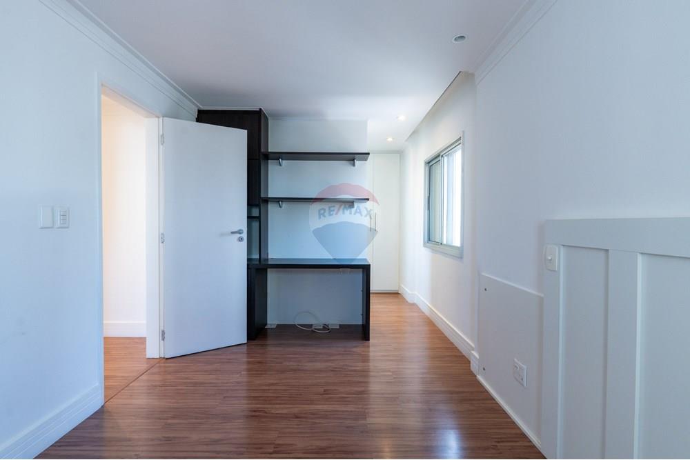 Apartamento - Venda - São Paulo , São Paulo - 01fotos_018.jpg - 601251009-52