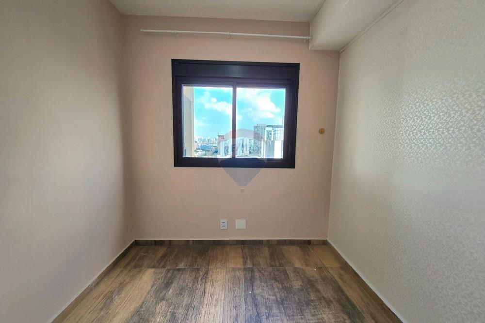 Apartamento - Alugar - São Paulo , São Paulo - 20260321_143628.jpg - 601471003-217