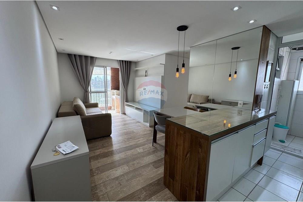 Apartamento - Alugar - São Paulo , São Paulo - WhatsApp Image 2025-12-11 at 11.36.29.jpeg - 602411007-18