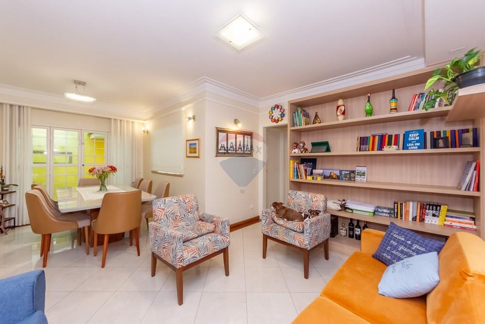 Casa - Venda - São Paulo , São Paulo - sala estar 1-4.jpg - 602031038-9