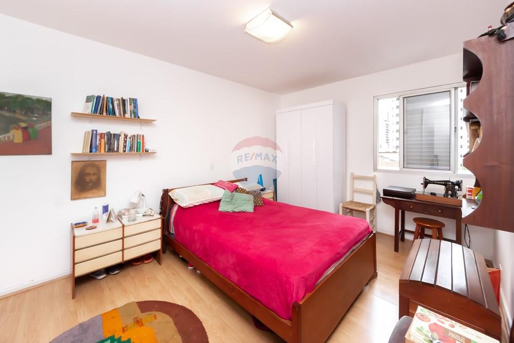 Apartamento - Venda - São Paulo , São Paulo - 1-4.jpg - 602191028-59