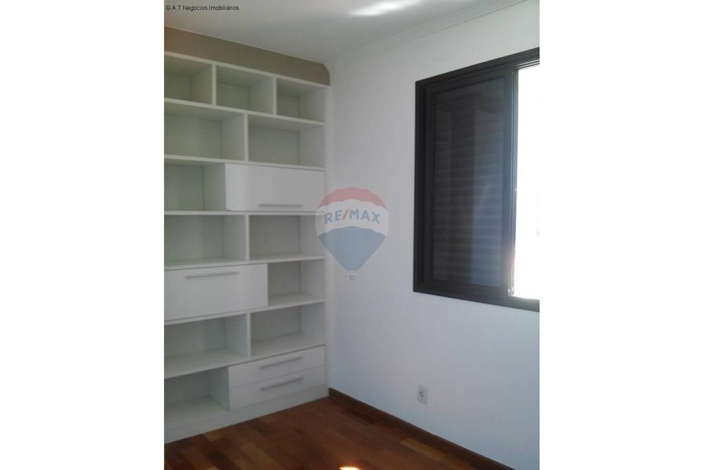 Apartamento - Alugar - Sorocaba , São Paulo - IMG-20250512-WA0050.jpg - 601361043-47