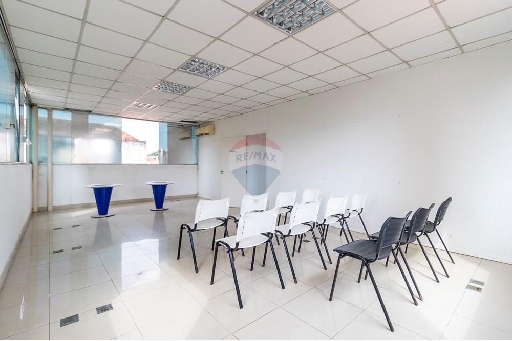 Prédio - Venda - São Paulo , São Paulo - 01fotos_043.jpg - 602011001-109