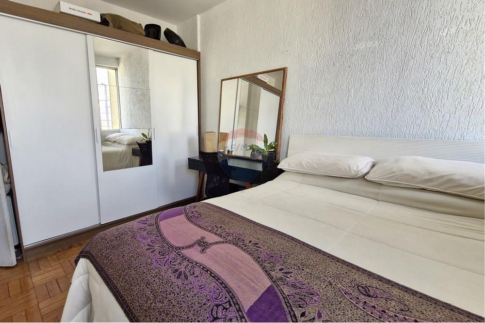 Apartamento - Venda - São Paulo , São Paulo - RUA CAJAIBA, 15 (19).jpg - 601371122-1