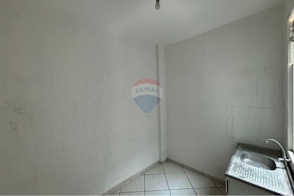 Cj. Comercial/ Sala - Alugar - São Paulo , São Paulo - WhatsApp Image 2025-10-11 at 18.43.47.jpeg - 601401007-75