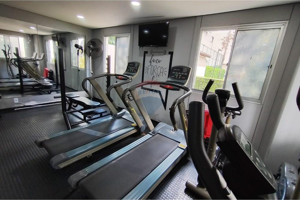 Apartamento - Venda - São Paulo , São Paulo - WhatsApp Image 2026-01-28 at 13.37.55 (4).jpeg - 602131022-13