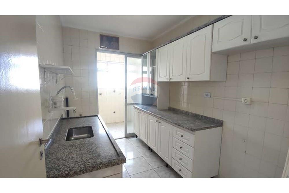 Apartamento - Alugar - São Paulo , São Paulo - IMG_20260122_102338.jpg - 602191022-34