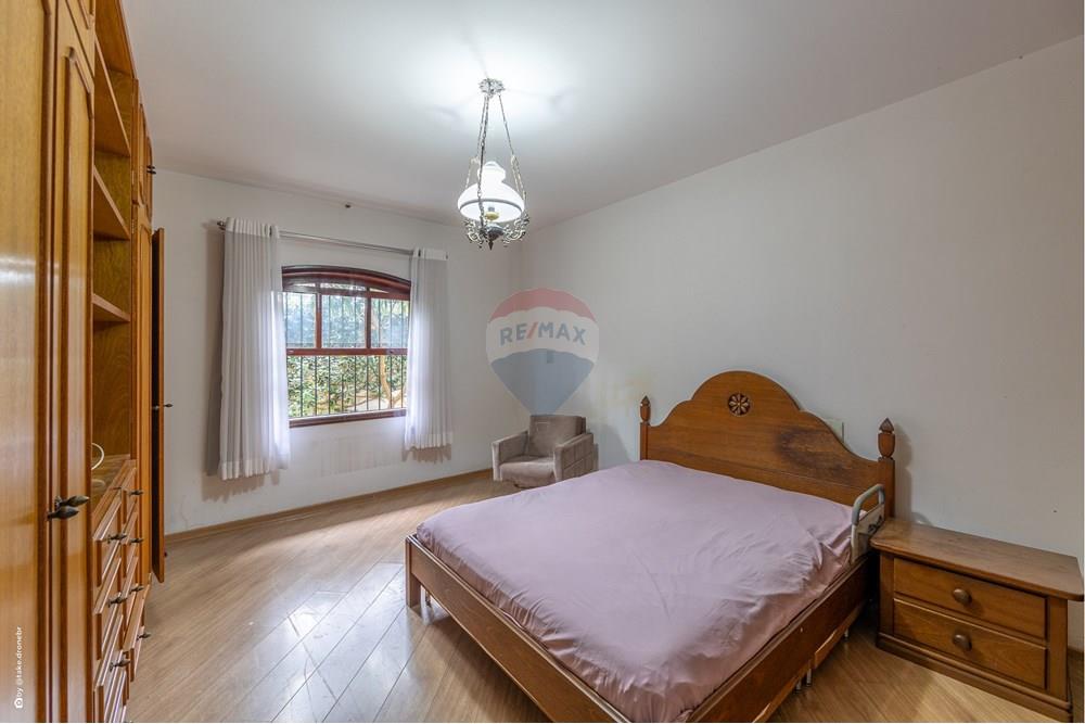 Casa - Alugar - São Paulo , São Paulo - TKD-7208.jpg - 602151008-166