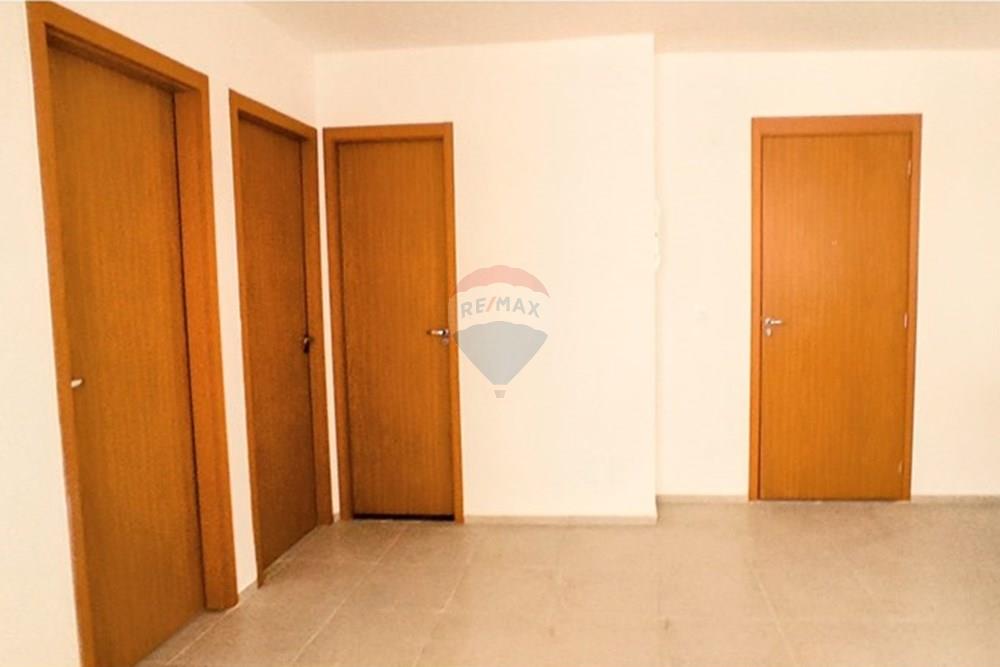 Apartamento - Alugar - São Paulo , São Paulo - 1757947641398.jpg - Sala - 601751100-22