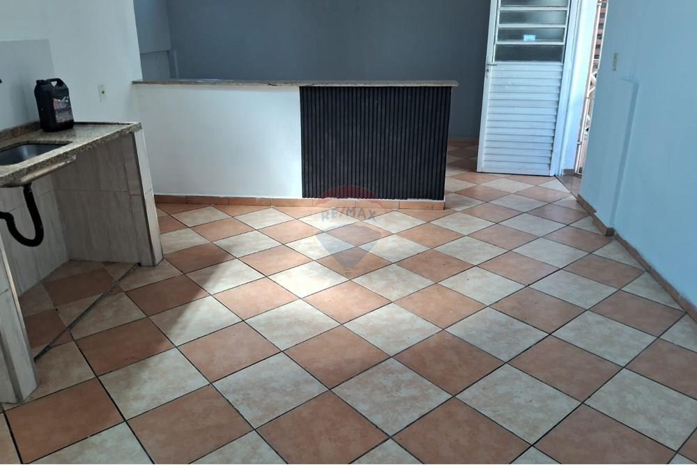 Casa - Alugar - São Paulo , São Paulo - ce92a2c1-ed9b-49e2-9e18-43e2a613c28c.jpeg - 601751008-1025