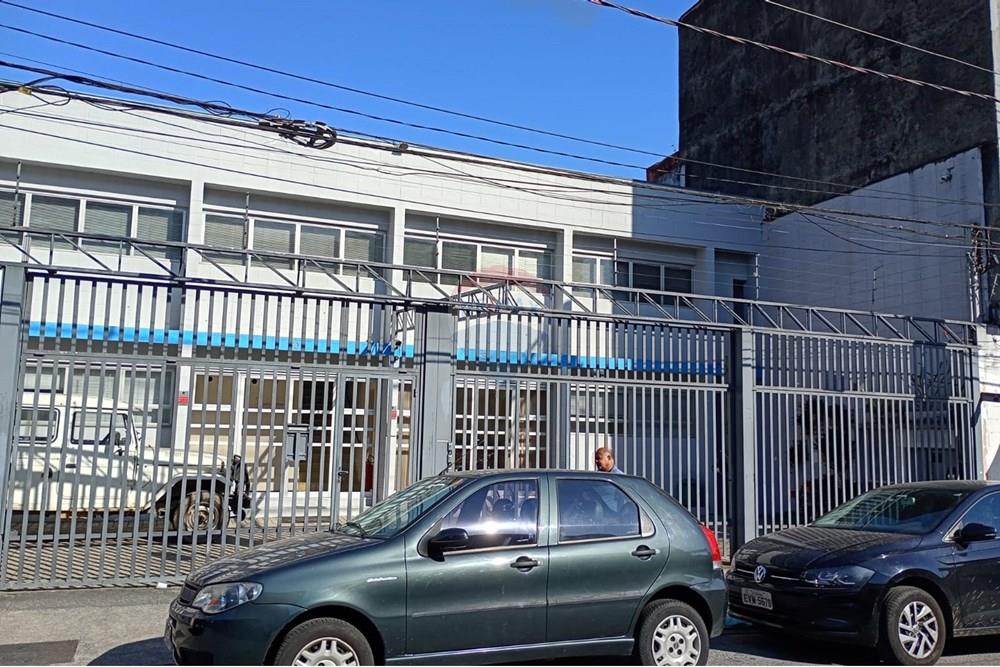 Prédio - Alugar - São Paulo , São Paulo - WhatsApp Image 2025-09-05 at 11.09.42.jpeg - 601971101-14