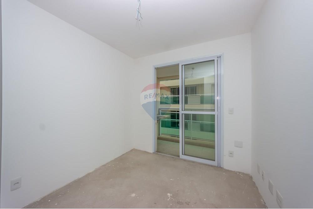 Apartamento - Venda - São Paulo , São Paulo - IMG_002226.jpg - 602191028-58