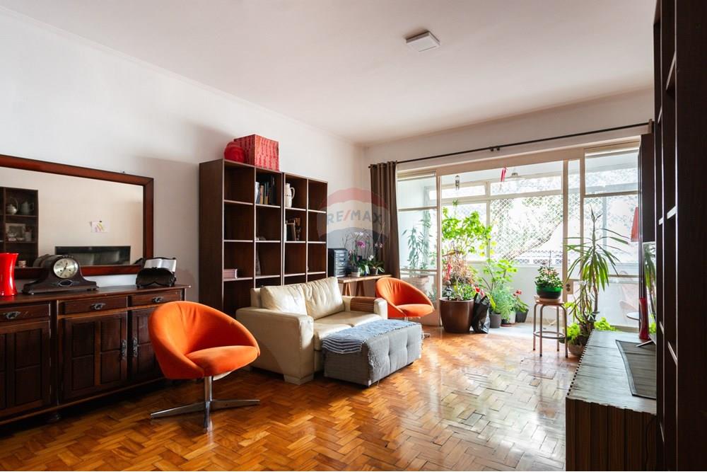 Apartamento - Venda - São Paulo , São Paulo - 003.jpg - 601251165-148