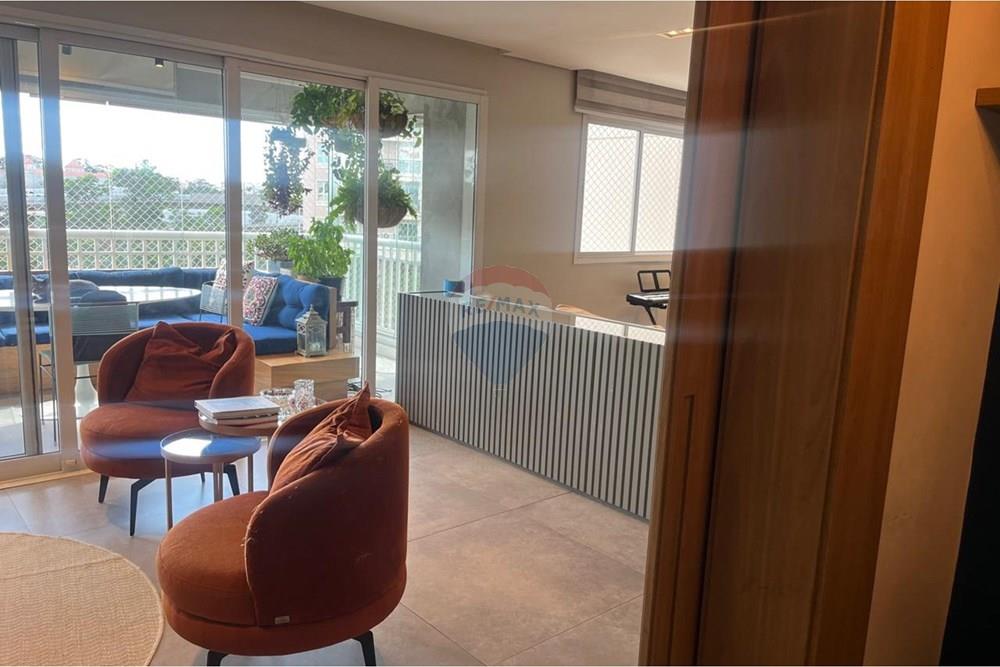 Apartamento - Venda - São Paulo , São Paulo - 647fb97b-99c9-4332-9b00-c9f6d9105680.jpeg - 602101006-108