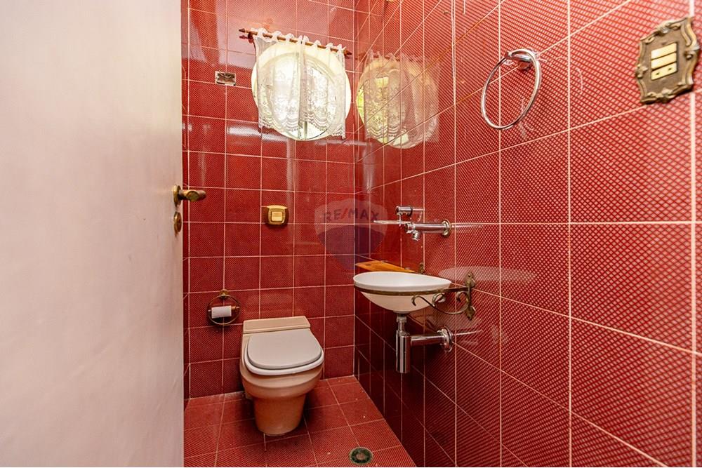 Casa - Venda - São Paulo , São Paulo - 01fotos_040.jpg - 601251061-253