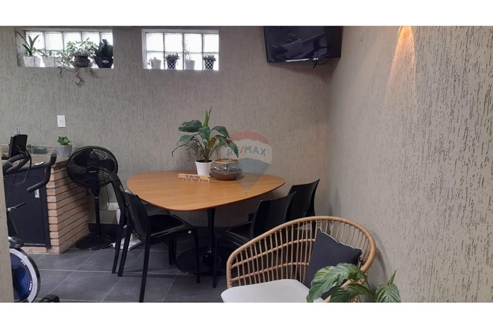 Casa - Venda - São Paulo , São Paulo - WhatsApp Image 2025-10-01 at 15.15.03.jpeg - 602151010-119