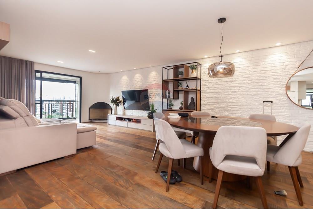 Apartamento - Venda - São Paulo , São Paulo - 5.jpg - 601721032-97