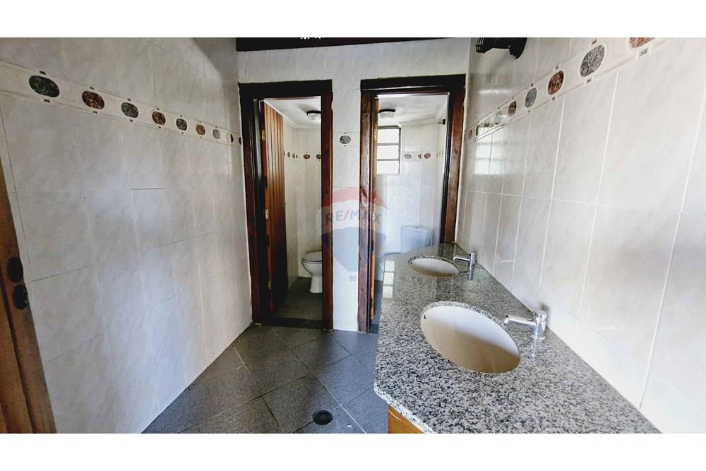 Prédio - Venda - São Paulo , São Paulo - 27.jpg - 601361003-166