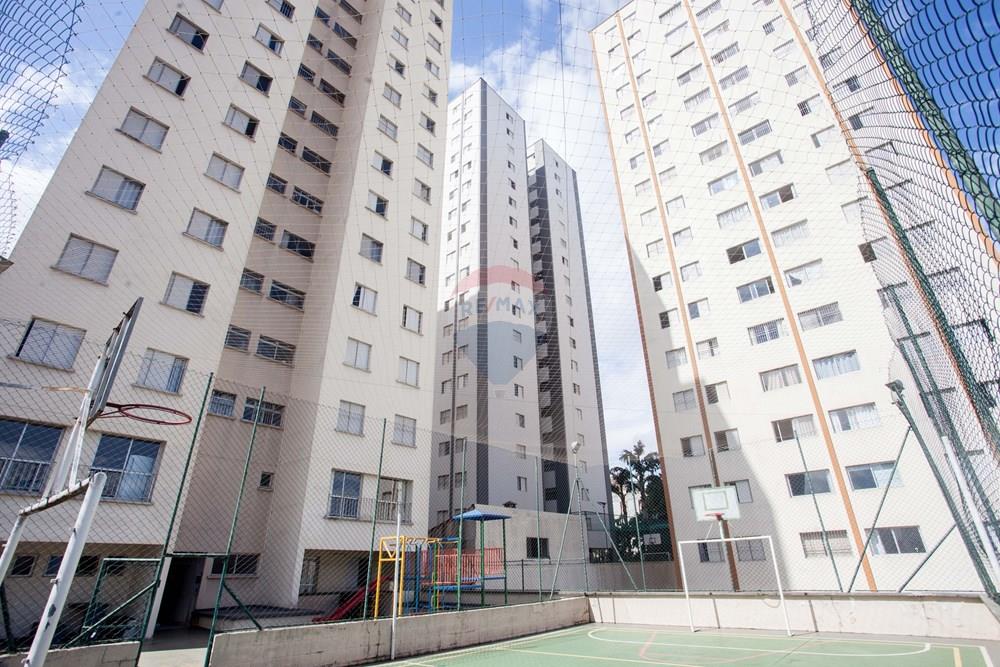 Apartamento - Venda - São Paulo , São Paulo - IMG_0302.jpg - 601751011-949