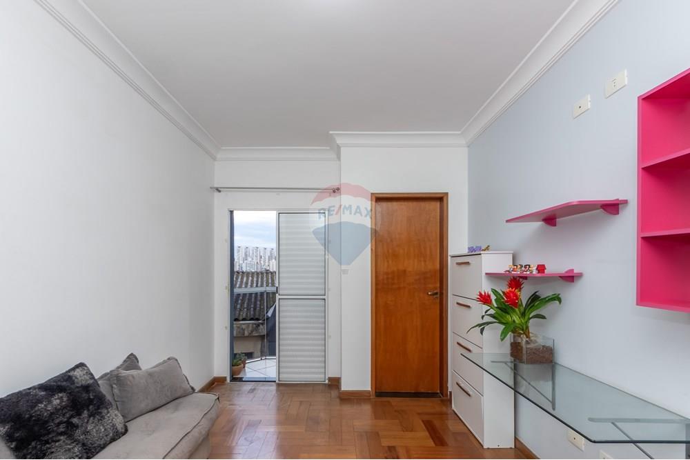 Sobrado - Venda - São Bernardo do Campo , São Paulo - IMG_434112.jpg - 602361016-3